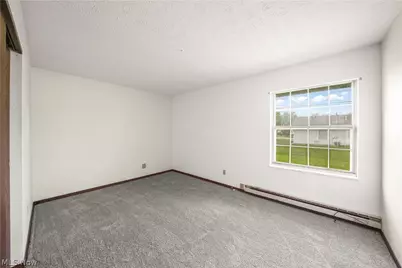 259 Nauman Street, Bucyrus, OH 44820 - Photo 9