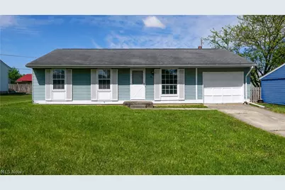 259 Nauman Street, Bucyrus, OH 44820 - Photo 15