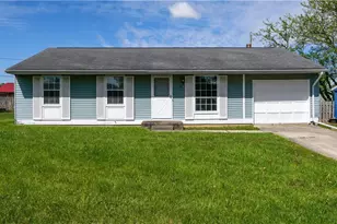 259 Nauman St, Bucyrus, OH 44820 - Photo 15