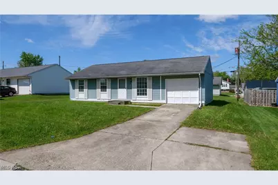 259 Nauman Street, Bucyrus, OH 44820 - Photo 17