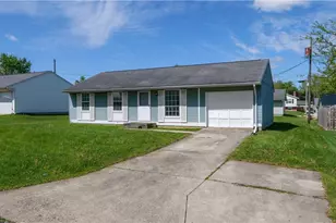 259 Nauman St, Bucyrus, OH 44820 - Photo 17