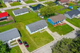 259 Nauman St, Bucyrus, OH 44820 - Photo 21