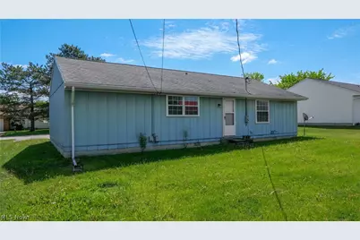 259 Nauman Street, Bucyrus, OH 44820 - Photo 19
