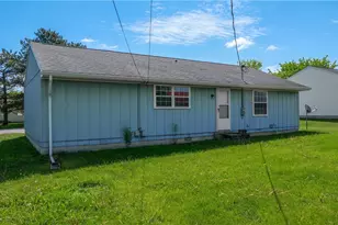 259 Nauman St, Bucyrus, OH 44820 - Photo 19