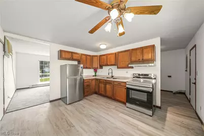 259 Nauman Street, Bucyrus, OH 44820 - Photo 5