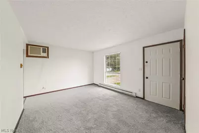 259 Nauman Street, Bucyrus, OH 44820 - Photo 7