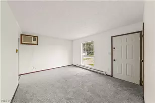 259 Nauman St, Bucyrus, OH 44820 - Photo 7