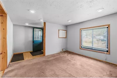 170 Vernia Street, East Liverpool, OH 43920 - Photo 7
