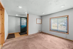170 Vernia St, East Liverpool, OH 43920 - Photo 7