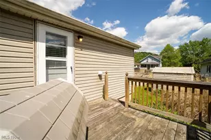 170 Vernia St, East Liverpool, OH 43920 - Photo 23