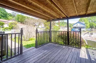 170 Vernia St, East Liverpool, OH 43920 - Photo 21
