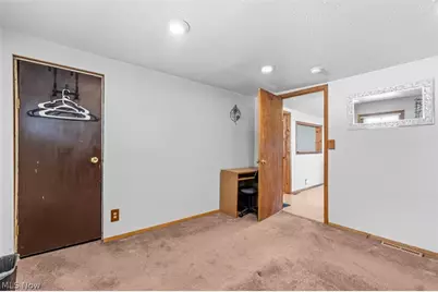 170 Vernia Street, East Liverpool, OH 43920 - Photo 13