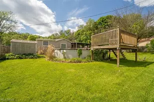 170 Vernia St, East Liverpool, OH 43920 - Photo 17