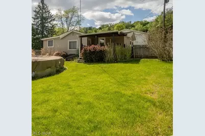 170 Vernia Street, East Liverpool, OH 43920 - Photo 1