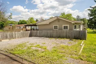 170 Vernia St, East Liverpool, OH 43920 - Photo 15