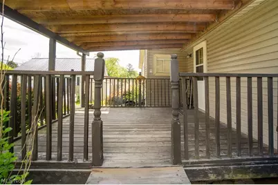 170 Vernia Street, East Liverpool, OH 43920 - Photo 21