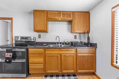 170 Vernia Street, East Liverpool, OH 43920 - Photo 5