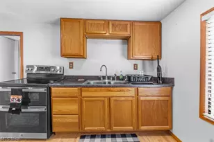 170 Vernia St, East Liverpool, OH 43920 - Photo 5