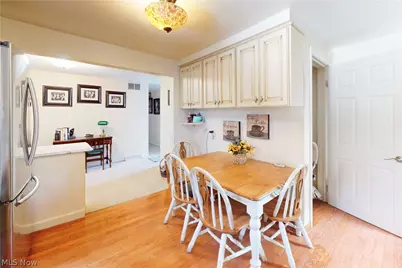 2711 Whitehaven Boulevard, Steubenville, OH 43952 - Photo 9