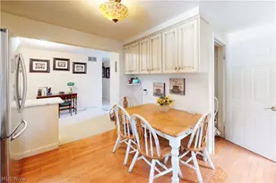 2711 Whitehaven Blvd, Steubenville, OH 43952 - Photo 9