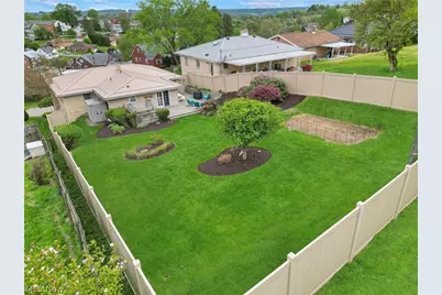 2711 Whitehaven Boulevard, Steubenville, OH 43952 - Photo 47