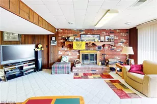 2711 Whitehaven Blvd, Steubenville, OH 43952 - Photo 33