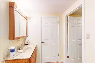 2711 Whitehaven Blvd, Steubenville, OH 43952 - Photo 23