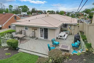 2711 Whitehaven Blvd, Steubenville, OH 43952 - Photo 3
