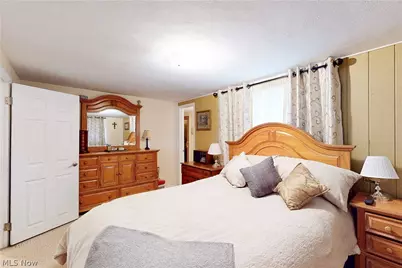 2711 Whitehaven Boulevard, Steubenville, OH 43952 - Photo 15