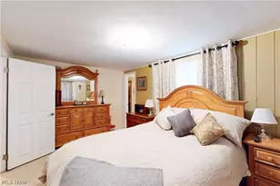 2711 Whitehaven Blvd, Steubenville, OH 43952 - Photo 15