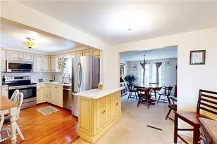 2711 Whitehaven Blvd, Steubenville, OH 43952 - Photo 5