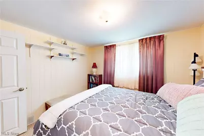 2711 Whitehaven Boulevard, Steubenville, OH 43952 - Photo 25