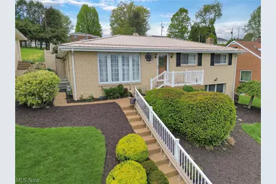 2711 Whitehaven Boulevard, Steubenville, OH 43952 - Photo 45
