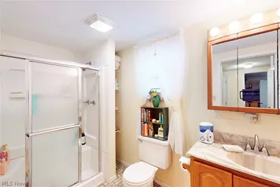 2711 Whitehaven Boulevard, Steubenville, OH 43952 - Photo 37