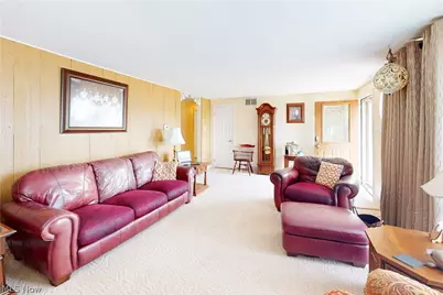 2711 Whitehaven Boulevard, Steubenville, OH 43952 - Photo 27
