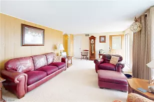 2711 Whitehaven Blvd, Steubenville, OH 43952 - Photo 27