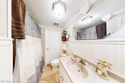 2711 Whitehaven Boulevard, Steubenville, OH 43952 - Photo 35