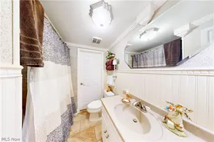 2711 Whitehaven Blvd, Steubenville, OH 43952 - Photo 35