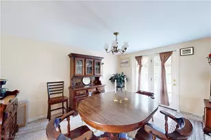 2711 Whitehaven Blvd, Steubenville, OH 43952 - Photo 13