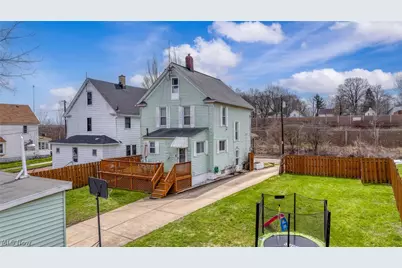 167 Russell Avenue, Akron, OH 44311 - Photo 5