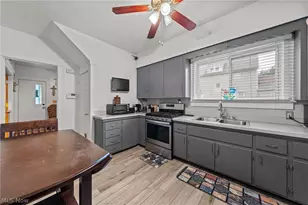 167 Russell Ave, Akron, OH 44311 - Photo 17