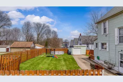 167 Russell Avenue, Akron, OH 44311 - Photo 3
