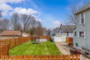 167 Russell Ave, Akron, OH 44311 - Photo 3