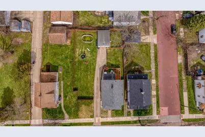 167 Russell Avenue, Akron, OH 44311 - Photo 7