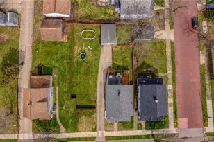 167 Russell Ave, Akron, OH 44311 - Photo 7