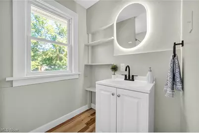 3303 E 123rd Street, Loveland, OH 44120 - Photo 23