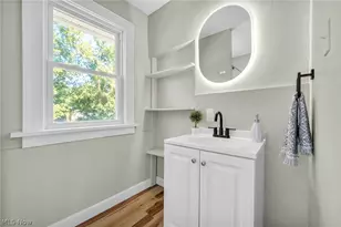 3303 E 123rd St, Loveland, OH 44120 - Photo 23