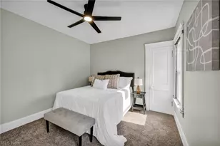 3303 E 123rd St, Loveland, OH 44120 - Photo 19