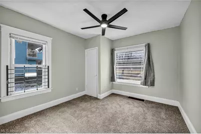 3303 E 123rd Street, Loveland, OH 44120 - Photo 21