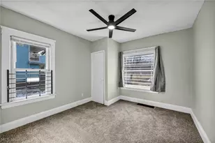 3303 E 123rd St, Loveland, OH 44120 - Photo 21